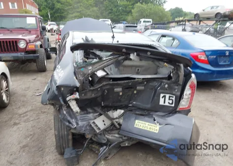 2013 Toyota Prius from USA, damaged, VIN JTDKN3DU8D1687902